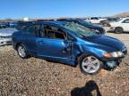 2011 Honda Civic Lx-S en Venta en Magna, UT - Rollover