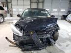 2018 Ford Focus Se de vânzare în Rogersville, MO - Front End