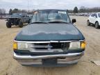 1995 Ford Ranger Super Cab for Sale in Conway, AR - Front End