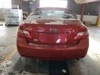 2008 Toyota Camry Ce de vânzare în Dyer, IN - All Over