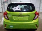 2016 Chevrolet Spark Ls на продаже в Candia, NH - Side