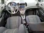 2013 Chevrolet Sonic Lt იყიდება Baltimore-ში, MD - Rear End