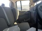 2009 Nissan Frontier Crew Cab Se zu verkaufen in Haslet, TX - Front End