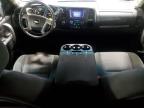 2012 Chevrolet Silverado K1500 Lt zu verkaufen in Albany, NY - Front End