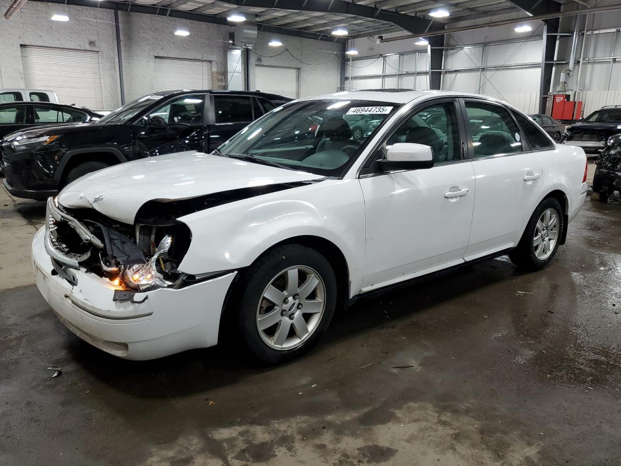 2006 Ford Five Hundred - Image 1