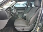 2007 Dodge Charger Se продається в Mentone, CA - Rear End