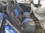 2024 Can-Am Maverick X3 Max X Rs Turbo Rr zu verkaufen in Fresno, CA - Front End