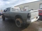 2012 Dodge Ram 3500 Slt zu verkaufen in Woodburn, OR - Front End
