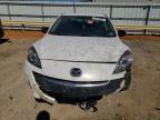 2010 Mazda 3 I продається в Chatham, VA - All Over