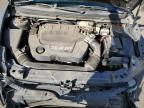 2009 Chevrolet Malibu 2Lt for Sale in Denver, CO - Front End