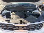2023 Kia Telluride S en Venta en Indianapolis, IN - Front End