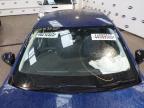 2021 VAUXHALL CORSA SE for sale at Copart EAST KILBRIDE