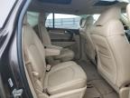 2012 Buick Enclave  იყიდება Nampa-ში, ID - Front End