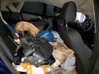Portland, MI에서 판매 중인 2016 Ford Fiesta Se - All Over