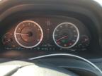2008 Honda Accord Ex zu verkaufen in Tucson, AZ - Rear End