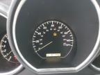 2004 Lexus Rx 330 იყიდება Spartanburg-ში, SC - Front End