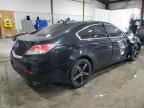 2012 Acura Tl  na sprzedaż w Cahokia Heights, IL - Side