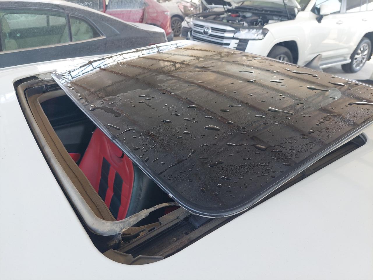 2G1FB1E35D9235723 - 2013 Chevrolet CAMARO - #43485195