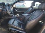 North Las Vegas, NV에서 판매 중인 2012 Bmw 328 I Sulev - Front End