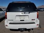 2001 Gmc Envoy  na sprzedaż w North Las Vegas, NV - Side
