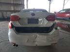 Phoenix, AZ에서 판매 중인 2014 Volkswagen Jetta Tdi - Rear End
