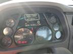 2016 Peterbilt 579 for Sale in Memphis, TN - Normal Wear