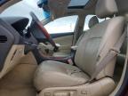 2007 Lexus Es 350 na sprzedaż w Chicago Heights, IL - Front End