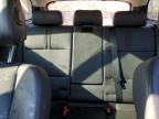 2008 Bmw X3 3.0Si for Sale in Baltimore, MD - All Over