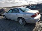 2000 Buick Century Custom for Sale in Duryea, PA - Side