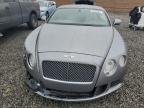 2012 Bentley Continental Gt for Sale in Mentone, CA - All Over
