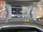 2023 Chevrolet Trailblazer Lt for Sale in Pekin, IL - Front End