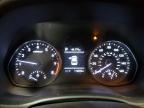 2018 Hyundai Elantra Gt  for Sale in West Mifflin, PA - Front End