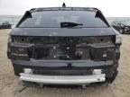 2024 Honda Prologue Eco продається в Adelanto, CA - Rear End
