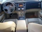 2008 Infiniti Fx35  for Sale in Reno, NV - Front End