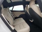 2021 Tesla Model S  for Sale in Wilmer, TX - Side