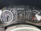 2022 Ram 2500 Tradesman for Sale in Mcfarland, WI - Rollover