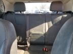 Bridgeton, MO에서 판매 중인 2020 Buick Encore Gx Preferred - Front End