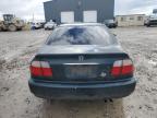 1997 Honda Accord Ex for Sale in Magna, UT - Side