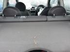 2004 VAUXHALL CORSA SXI for sale at Copart SANDY