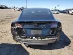 2023 Tesla Model 3    zu verkaufen in Van Nuys, CA - All Over