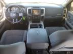2016 Ram 1500 Slt იყიდება Montgomery-ში, AL - Side