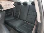 2012 Honda Accord Exl en Venta en Pekin, IL - All Over
