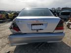 1999 Mercedes-Benz C 280 for Sale in Houston, TX - Side