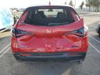 2025 HONDA HR-V SPORT   for sale at Copart CA - RANCHO CUCAMONGA