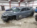 2008 Dodge Charger R/T de vânzare în Seaford, DE - Front End