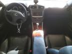 2007 Lexus Is 350 للبيع في Phoenix، AZ - Front End