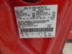 2012 Ford F350 Super Duty продається в Spartanburg, SC - All Over