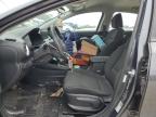 2024 Kia Forte Lx for Sale in Oklahoma City, OK - Rear End