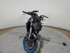 2024 Suzuki Gsx800 R   იყიდება Dallas-ში, TX - Front End