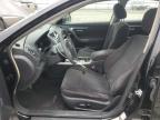 2013 Nissan Altima 2.5 for Sale in Martinez, CA - Front End